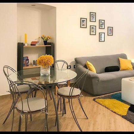 Casa Anacleto Daire Iglesias Dış mekan fotoğraf