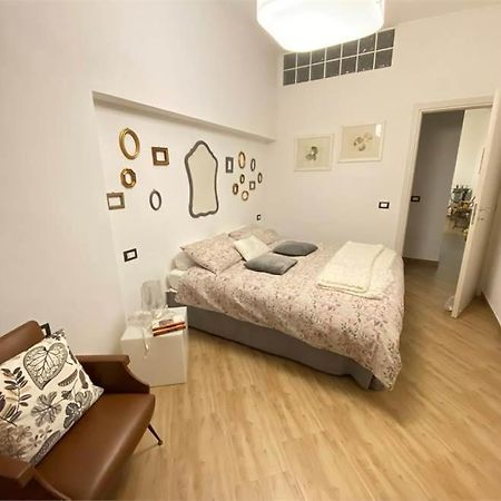 Casa Anacleto Daire Iglesias Dış mekan fotoğraf