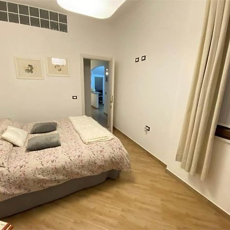 Casa Anacleto Daire Iglesias Dış mekan fotoğraf
