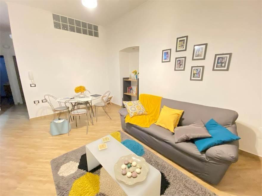 Casa Anacleto Daire Iglesias Dış mekan fotoğraf