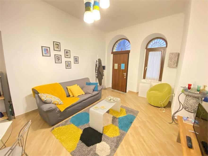 Casa Anacleto Daire Iglesias Dış mekan fotoğraf