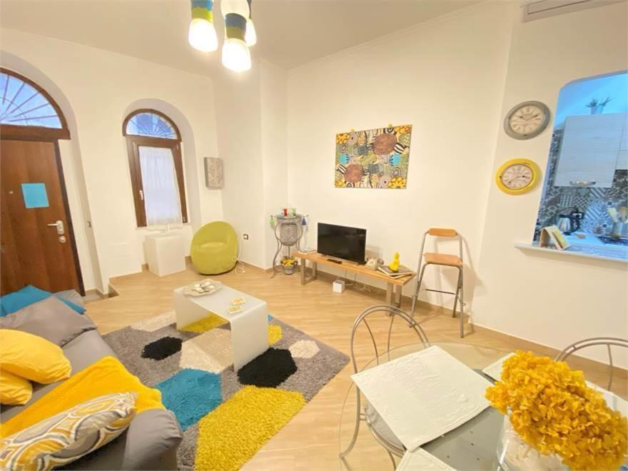 Casa Anacleto Daire Iglesias Dış mekan fotoğraf